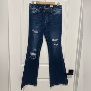 NWOT BRIDGE BY GLY Women’s Size 29